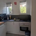 T2 Rez De Jardin Proximite Et Centre דירה Saint-Raphaël