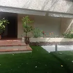 דירה T2 Rez De Jardin Proximite Et Centre