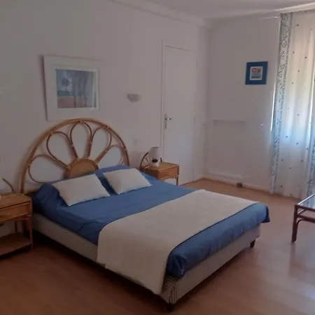 Rez De Jardin Proximité Et Centre *